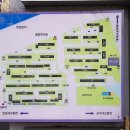 압구정 재건축 추진 현황(3구역 조합설립인가)-현대 한양 미성 아파트 2021.4.19 이미지