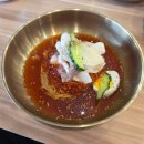 테크노가야밀면 | 현풍 맛집 현풍 냉면 맛집 현풍 밀면 맛집 현풍테크노맛집 대구달성군맛집 <달성면옥 현풍테크노폴리스점>