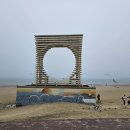 만리장벌 이미지