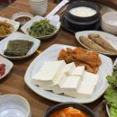 다다순두부