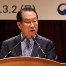 부흥축사 이미지