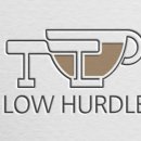 커피교실 이미지