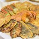 지하철역사 (서대전네거리역) | 대전 오류동 전집 종로전집 비오는 날 데이트 추천 솔직후기