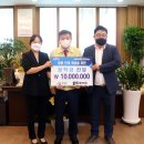 에이치비 이미지