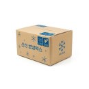 세화인쇄