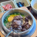갑오갈비국