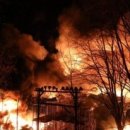 아산광명타이어 이미지