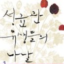 노블코스메틱