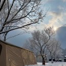 사담관광농원캠핑 이미지