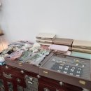 아띠아리한복 이미지