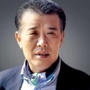 이태원북스 이미지