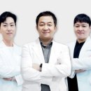 다산퍼스트정형외과의원 이미지