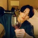 점방(JUMBANG) 이미지