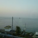 내덕마을회관 | 20101107대운1.2.주봉-함박산종주