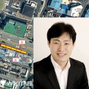 모현동행정복지센터 이미지