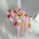 아모르바디 | 익산 어양동 속눈썹펌 &#34;아모르뷰티&#34; 속눈썹펌 후기 + 당일예약가능