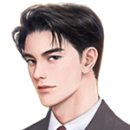 KJ푸드 이미지