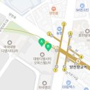 죽이야기 양천향교역점 이미지