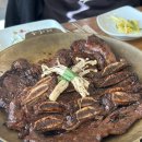 오호리준 광안리 브릿지점 | [일기] 12월