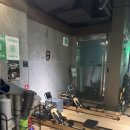 논현사우나 | 학동역헬스장 탕과 사우나가 있는 버핏그라운드논현