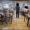 남도고기집