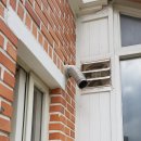 삼광 경로당 이미지