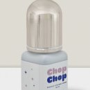 제이엘메디코스 이미지