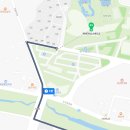 타임호텔 | 🏨 아산 타임호텔 온돌방 후기: 파라다이스 도고 근처의 숙박 추천