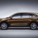 중한정비 이미지