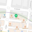 씨유 강서마곡점 이미지