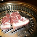 돈사랑 이미지