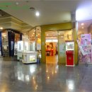 군포-산본-2014 이미지