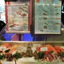 레스토랑비(B) 이미지