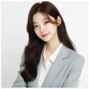 하나로365약국 | 병원 문 닫은 밤, 닥터나우만 열려 있다면 괜찮습니다, 사용방법, 후기