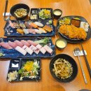 가마치통닭 진량점 | 25년이라뇨