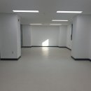 지성체육관(태권도) 이미지