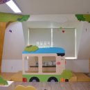 베네딕도유치원 이미지