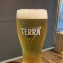 설맥마석