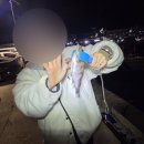 6월 이모저모 1탄
