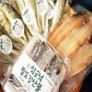 팔도강산식당 이미지