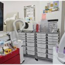 세븐일레븐성남수진스타점 | 성남 수진역네일샵 희네일에서 받는 감각적인 이달의 아트 후기