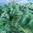 리버사이드빌딩앞 이미지