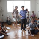 용성3리마을회관 이미지