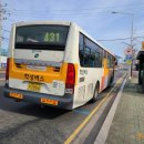 효문2로L 이미지