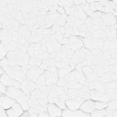 세탁이야기 이미지