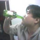 이슬 Daum카페