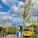 신매공원경로당 이미지