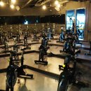 아이앤아이휘트니스 이미지