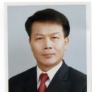 정범수 이미지