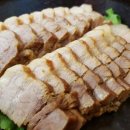 황산항아리보쌈 네이버블로그